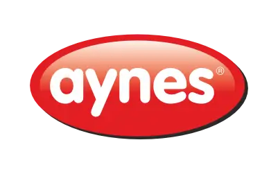 aynes