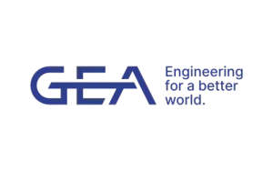 gea