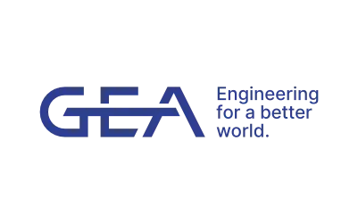 gea
