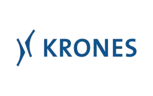 krones