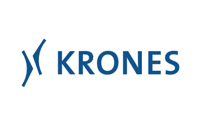 krones