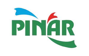 pınar