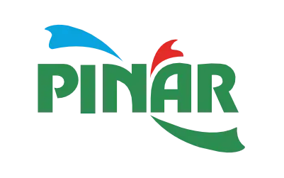 pınar
