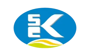 sek