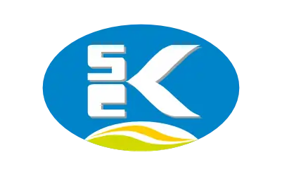 sek