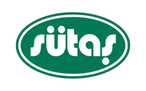 sutas