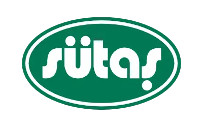 sutas