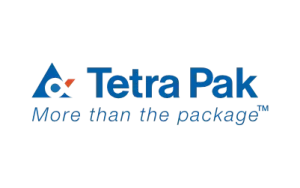 tetrapak