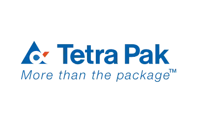 tetrapak