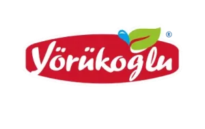 yorukoglu