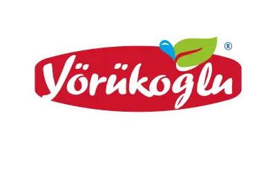 yorukoglu